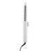 Conair Curls N' Curls 5/8-Inch Curling Iron for Tight Curls on Short to Medium Hair - Buy Online on GoSupps.com