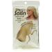 Stay On Satin Pocket Bonnet (color may vary)