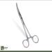 Zite Fishing Tool Set | Knife Hook Remover & Accessories for Perfect Fish Care - International Shipping Available - Buy Online on GoSupps.com