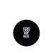 Maybelline Color Sensational Ultimatte Matte Lipstick in More Mauve - Intense Color Pigment - Non-Drying Formula - 0.06 Ounce - Buy Online on GoSupps.com