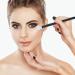 4Pcs Extension Eyelash Shampoo Brushes - Fluffy Lash Cleansing & Makeup Brush Set - Buy Online on GoSupps.com