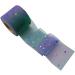 Hemoton 2pcs Lace Fabric Lace Trim Tulle Ribbon Sheer Ribbon Tutu Ribbon Gauze Ribbon Skirt Spool Purplex2pcs 6x6x6cmx2pcs - Buy Online on GoSupps.com