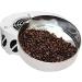 500G Home Coffee Beans Cooler Double Layer Filter Cooling Coffee Beans Roaster Matching Rapid Cooling System Plate for Homecafe Cooling Roasted Coffee Bean Rich Flavour (Color : White) - Buy Online on GoSupps.com