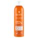 Rilastil Rilastil Sun System SPF30 Antioxidant Spray for Sensitive Skin 200 ml