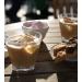 Lavazza Super Crema Whole Bean Coffee Blend - Medium Espresso Roast - 2.2LB Pack - Authentic Italian - Nut-Free Facility - Mild & Creamy with Hazelnut & Brown Sugar Notes - Buy Online on GoSupps.com