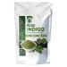 100% Organic Indigo Powder For Hair Dye, Black, Coloring, For Use With Pure Henna |100 Grams/ (3.52 ounces)| Henna Cosmetics
