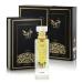 Lattafa Adeeb for Women - 2.72 oz EDP Spray - Buy Online on GoSupps.com