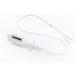 Promed IT-6 Tens Device with Vaginal Probe | 4 Electrodes for Pelvic Floor Training | Stimulate Vaginal Muscles & Sphincter | International Shipping - Buy Online on GoSupps.com