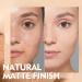 Air Cushion BB Cream Foundation SPF 50+++: Natural Coverage, Moisturizing, Oil Control, Long Lasting, Even Skin Tone - With Refill, 0.53Oz - Buy Online on GoSupps.com