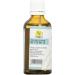 Nysbo Stevia Liquid 50 ml 1 piece - Buy Online on GoSupps.com