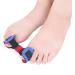ALINZO Gel Toe Separator Kit - 7 Pack Set for Bunion Corrector and Pain Relief - Buy Online on GoSupps.com