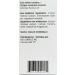 Dr. Reckeweg S2 Calcarea Phosphorica 3X - Buy Homeopathic Remedies Online | Fast International Shipping - Buy Online on GoSupps.com