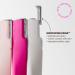 DERMAFLASH Essentials Dermaplaning Replenishment Kit - 4 Week Luxe Supply for Women - Buy Online on GoSupps.com