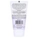 Skin in Balance Pigment Age Spot Reducing Hand Cream - Brighten & Even Skin Tone | International Shipping - Buy Online on GoSupps.com