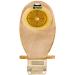 COLOPLAST SenSura EasiClose One-Piece Ostomy Pouch - 1-1/4" Non-Convex Pre-Cut (#15523) - Buy Online International Shipping Available - Buy Online on GoSupps.com