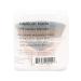 Bdellium Tools 999 Master Blender Brush - Perfect for Flawless Makeup Application - Buy Online on GoSupps.com