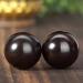 Unbit Ballstretcher & Magnetic Stress Ball - 50mm Baoding Balls for Stress Relief Massage Therapy | Chinese Health Exercise - Buy Online on GoSupps.com