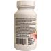 Omega Alpha Collagen Beauty -60 Vcaps - Buy Online on GoSupps.com
