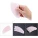 Gua Sha Massage Device | Natural Stone Carving Rod for Relaxation | Polished Powder Crystal Massager for Body Relief - Buy Online on GoSupps.com