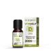 Marnys Marnys. Vitahelp - Vitamin D 2000 IU Liquid - Bottle - Drops - Maintains healthy joints and bones and improves the immune system - Made in Europe