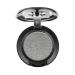 NYX Prismatic Eye Shadow Smoke Mirror - Vibrant and Pigmented | 1 Count - Buy Online on GoSupps.com
