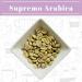 DON JOSE COLOMBIAN Speciality Coffee Beans Smooth Roast Supremo Arabica Traditionally Hand Roasted Coffee Beans (1kg Resealable bag) - Buy Online on GoSupps.com