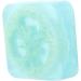 FRCOLOR Natural Loofah hand loofah scrub handmade natural exfoliating exfoliating handmade refreshing skin exfoliating scrub bar shower bar Toning hand Shower Loofah Soap Bar - Buy Online on GoSupps.com