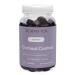 Ashwagandha Gummies pour le soulagement du stress avec GABA Rhodiola Rosea Vitamine B6 Vitamine B12 Contr le du cortisol 60 gummies par Tummy Tox Cortisol control gummies 1x