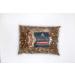 Artisan Tea Red Bush Relax 1 kg - Buy Online on GoSupps.com