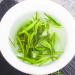 Huoshan Huangya 50g New tea leaves Loose tea Yuqian Yellow Tea high mountain Spring tea - Buy Online on GoSupps.com
