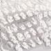5D Embossed Nail Art Stickers: Engraved Flowers, Butterflies, French Tip Designs - 6 Sheets Summer Decals for Acrylic Nails - Buy Online on GoSupps.com