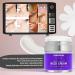 Neck Firming and Lifting Cream | Age-Defying Neck Cream | Smooth Even Skin Tone | Supports Skin Elasticity | Hydration Firms and Contours | Neck and Chest Care |for dark spots|All Skin Types -1.7fl.oz - Buy Online on GoSupps.com