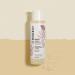 The Honest Company 2-in-1 Cleansing Shampoo & Body Wash for Baby - Tear-Free, Hypoallergenic, Sweet Almond Nourish - 18 fl oz - Buy Online on GoSupps.com