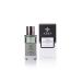 Mountaineer - Aromatic Fougere notes of Bergamot Galbanum Lemon | for Him | Butterfly Nebula Collection | 100ml | Eau De Parfum - Buy Online on GoSupps.com