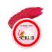 Vivienne Sabo - Lip scrub/Gommage des levres - Lip scrub 01