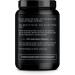 Beef Protein Powder Vanilla - Dairy Free Natural Collagen for Keto Paleo Low Carb Diets | 2 lb International Shipping - Buy Online on GoSupps.com