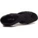 Black Low Heel Women's Ballroom Dance Shoes - 1.5in Heels YT04 Size 8 - Buy Online on GoSupps.com
