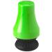 Cuisipro Magnetic Spot Scrubber-Green