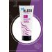 Bless Cream & Conditioner with Shea Butter - Hair Protection & Shine Enhancer (6.76 oz / 200 ml) - International Shipping - Buy Online on GoSupps.com