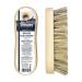 La Corvette Ecological Scrub Brush