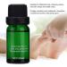Height Increasing Oil 10ml - Essential Oil for Taller Body & Bone Growth | Foot Health Care - Buy Online on GoSupps.com