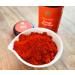 BAM Sweet Paprika Powder Dried Spice Herb Seasoning 100 g - Buy Online on GoSupps.com