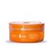 LOLI Beauty - Sumo Citrus Cleansing Jelly Melting Vitamin C Cleanser | Clean Non-Toxic Zero Waste Skincare (3.1 oz | 88 g)