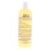 Unisex Treatment Conditioner 16 Ounce - Nourishing Hair Care for All Hair Types - Shop Internationally - Buy Online on GoSupps.com