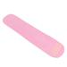 Buy Anti-Wrinkle Neck Pads | Reusable Gel with Botanical Ingredients | Perfect for Home Work & Travel | International Shipping - Buy Online on GoSupps.com