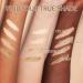 CATKIN Panda Land Foundation 15g x 2 Pack - C02 Light Beige | Full Coverage, Long-wearing Formula for Sensitive Skin - Buy Online on GoSupps.com
