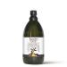 Terraolive - Bio Native Olive Oil Extra olive oil cooking oil olive oil smooth body from Spain Montes de Toledo recyclter pet container - 2l organically 2 l (1 Pack)