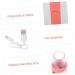 DOITOOL Handy Mist Sprayer 1 Set Hydrating Instrument Mini Humidifier Portable Nanometer Spray Moisturizing Major Doll - Buy Online on GoSupps.com