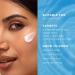 Fade Out Advanced Even Skin Tone Day Cream with SPF25 - Face Cream With Niacinamide and Lactic Acid to Brighten Skin tone in 4 weeks - Buy Online on GoSupps.com