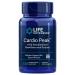Life Extension Cardio Peak 120 Vegetarian Capsules